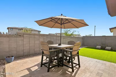 3389 S 180th Avenue, Goodyear, AZ 85338 - Photo 22
