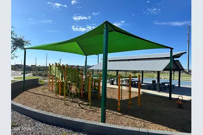3389 S 180th Avenue, Goodyear, AZ 85338 - Photo 32