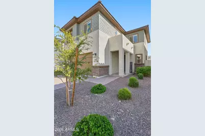 3389 S 180th Avenue, Goodyear, AZ 85338 - Photo 1