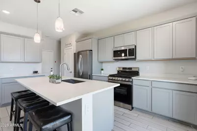 3389 S 180th Avenue, Goodyear, AZ 85338 - Photo 8