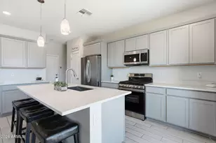3389 S 180th Ave, Goodyear, AZ 85338 - Photo 8