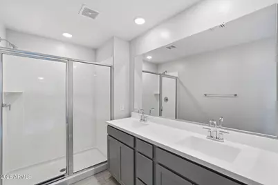 3389 S 180th Avenue, Goodyear, AZ 85338 - Photo 14