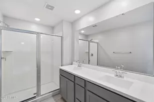 3389 S 180th Ave, Goodyear, AZ 85338 - Photo 14