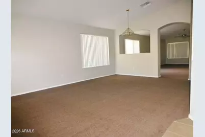 15125 W Adams Street, Goodyear, AZ 85338 - Photo 4