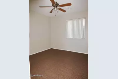 15125 W Adams Street, Goodyear, AZ 85338 - Photo 14