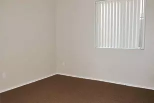 15125 W Adams St, Goodyear, AZ 85338 - Photo 14
