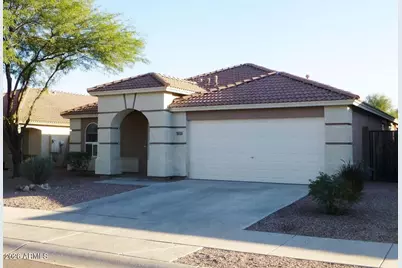 15125 W Adams Street, Goodyear, AZ 85338 - Photo 2