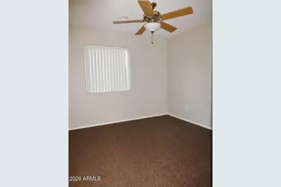 15125 W Adams Street, Goodyear, AZ 85338 - Photo 12