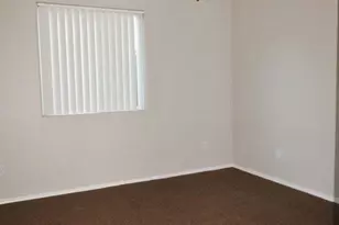 15125 W Adams St, Goodyear, AZ 85338 - Photo 12