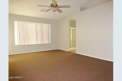 15125 W Adams Street, Goodyear, AZ 85338 - Photo 8