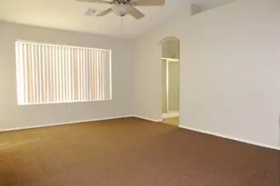 15125 W Adams St, Goodyear, AZ 85338 - Photo 8