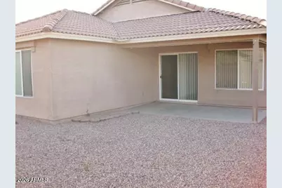 15125 W Adams Street, Goodyear, AZ 85338 - Photo 16