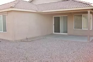 15125 W Adams St, Goodyear, AZ 85338 - Photo 16