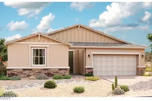 40465 W Bedford Dr, Maricopa, AZ 85138 - Photo 1
