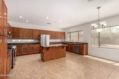13317 W Annika Drive, Litchfield Park, AZ 85340 - Photo 10