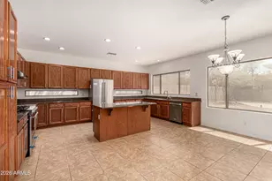 13317 W Annika Dr, Litchfield Park, AZ 85340 - Photo 10