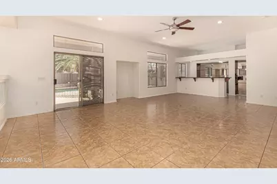 13317 W Annika Drive, Litchfield Park, AZ 85340 - Photo 8