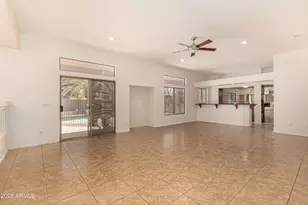 13317 W Annika Dr, Litchfield Park, AZ 85340 - Photo 8