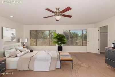 13317 W Annika Drive, Litchfield Park, AZ 85340 - Photo 12