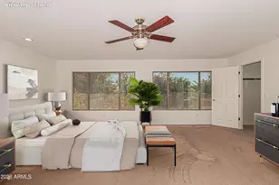 13317 W Annika Dr, Litchfield Park, AZ 85340 - Photo 12