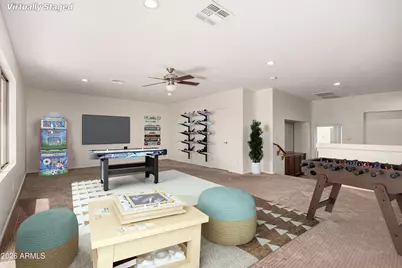 13317 W Annika Drive, Litchfield Park, AZ 85340 - Photo 14