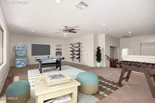 13317 W Annika Dr, Litchfield Park, AZ 85340 - Photo 14