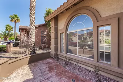 13317 W Annika Drive, Litchfield Park, AZ 85340 - Photo 2