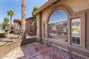 13317 W Annika Dr, Litchfield Park, AZ 85340 - Photo 2