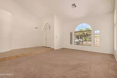 13317 W Annika Drive, Litchfield Park, AZ 85340 - Photo 4