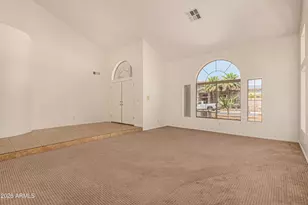 13317 W Annika Dr, Litchfield Park, AZ 85340 - Photo 4
