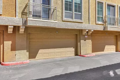 18250 N Cave Creek Road #180, Phoenix, AZ 85032 - Photo 26