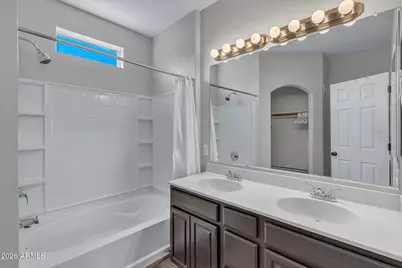 18250 N Cave Creek Road #180, Phoenix, AZ 85032 - Photo 22