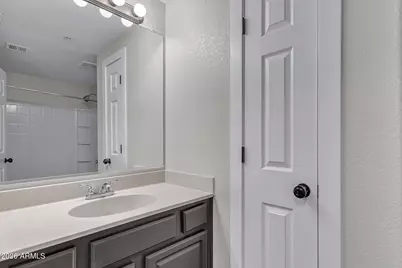 18250 N Cave Creek Road #180, Phoenix, AZ 85032 - Photo 18