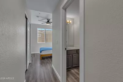 18250 N Cave Creek Road #180, Phoenix, AZ 85032 - Photo 16