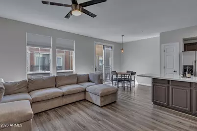 18250 N Cave Creek Road #180, Phoenix, AZ 85032 - Photo 10