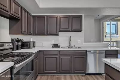 18250 N Cave Creek Road #180, Phoenix, AZ 85032 - Photo 6