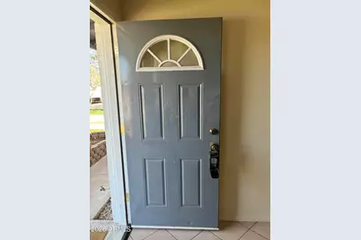 1439 W Huntington Drive, Tempe, AZ 85282 - Photo 2
