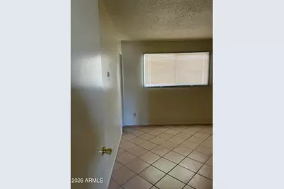 1439 W Huntington Drive, Tempe, AZ 85282 - Photo 20