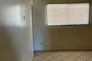 1439 W Huntington Dr, Tempe, AZ 85282 - Photo 20
