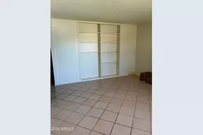 1439 W Huntington Drive, Tempe, AZ 85282 - Photo 4