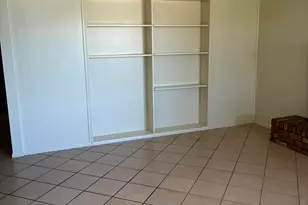 1439 W Huntington Dr, Tempe, AZ 85282 - Photo 4