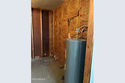 1439 W Huntington Drive, Tempe, AZ 85282 - Photo 10