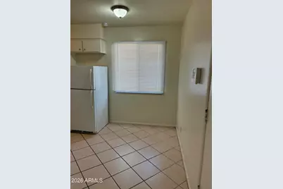 1439 W Huntington Drive, Tempe, AZ 85282 - Photo 6