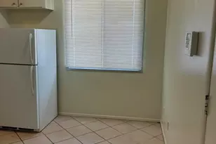 1439 W Huntington Dr, Tempe, AZ 85282 - Photo 6