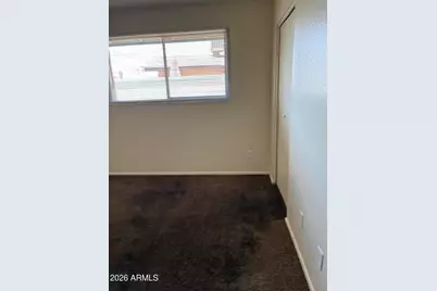 1439 W Huntington Drive, Tempe, AZ 85282 - Photo 16