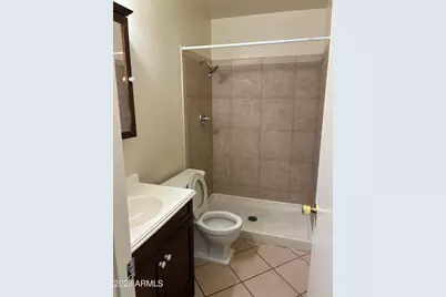 1439 W Huntington Drive, Tempe, AZ 85282 - Photo 22