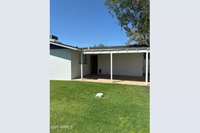 1439 W Huntington Drive, Tempe, AZ 85282 - Photo 28