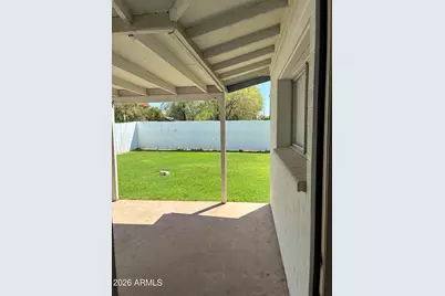 1439 W Huntington Drive, Tempe, AZ 85282 - Photo 26