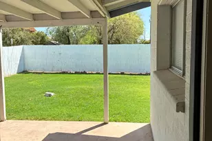 1439 W Huntington Dr, Tempe, AZ 85282 - Photo 26