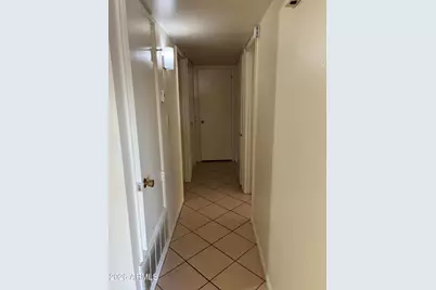 1439 W Huntington Drive, Tempe, AZ 85282 - Photo 12